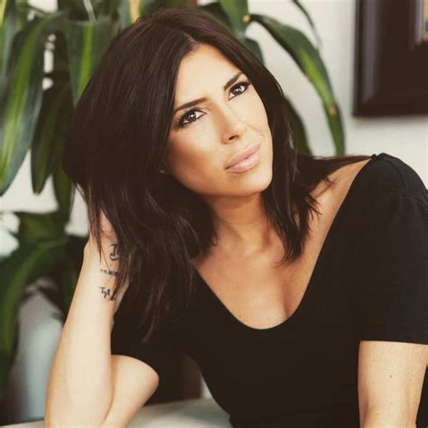 candy simpson|Cindy Sampson Biography, Age, Height, Husband, Net Worth, .